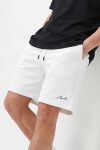 shorts-man-a-isolated-front-full-white-1172.jpg