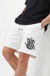 shorts-man-a-isolated-front-full-white-1184.jpg