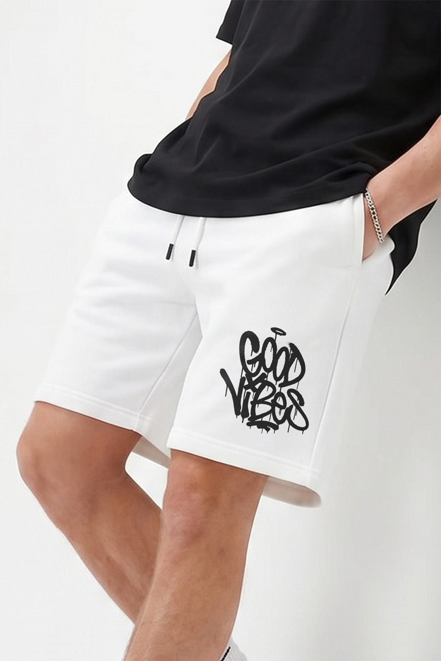 shorts-man-a-g4-front-zoom2-white-1184.jpg