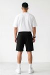 shorts-man-a-g5-front-zoom1-black-1210.jpg
