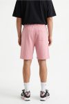 shorts-man-a-g5-front-zoom1-pink-1009.jpg