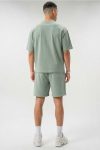 shorts-man-a-g5-front-zoom1-sage-1089.jpg