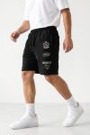 shorts-man-a-isolated-front-full-black-1166.jpg