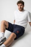 shorts-man-a-g5-front-zoom1-blue-1076.jpg
