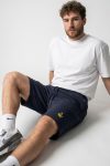 shorts-man-a-g5-front-zoom1-blue-1114.jpg