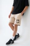 shorts-man-a-g5-front-zoom1-ecru-1035.jpg