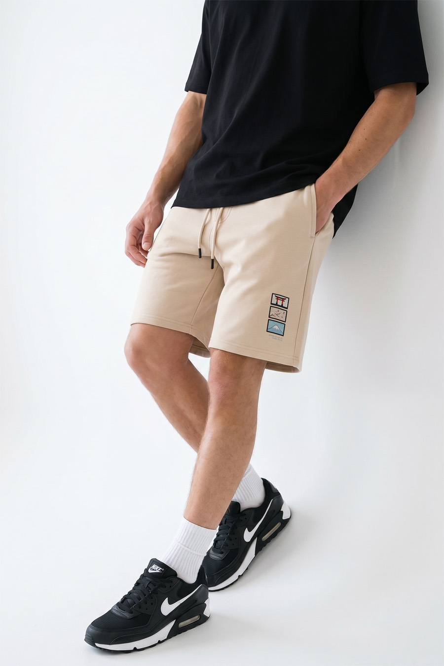 shorts-man-a-g5-front-full-ecru-1082.jpg