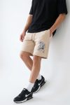 shorts-man-a-g5-front-zoom1-ecru-1126.jpg