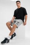 shorts-man-a-isolated-front-full-gray-1160.jpg