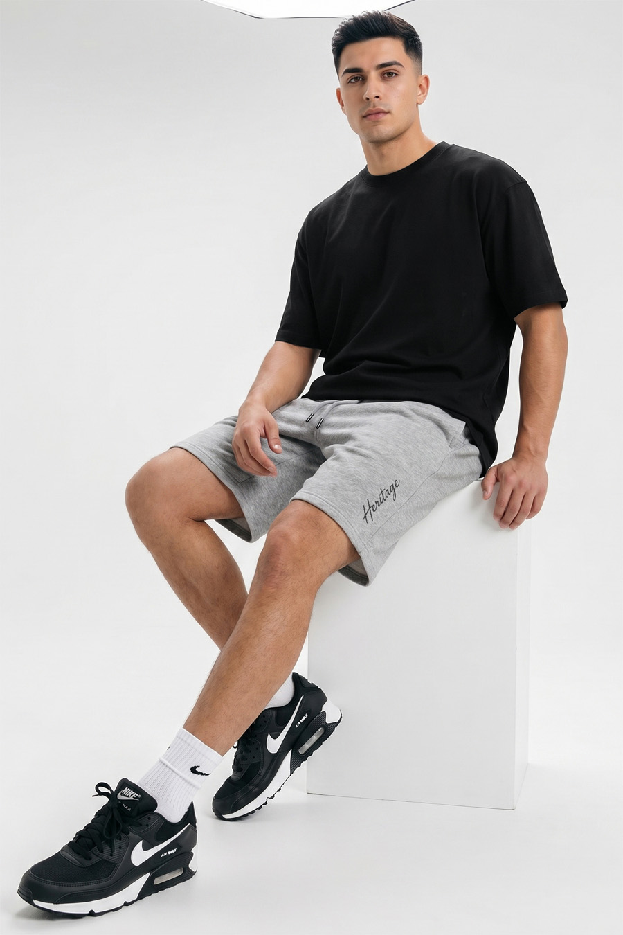 shorts-man-a-g5-front-full-gray-1249.jpg