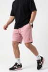 shorts-man-a-g5-front-zoom1-pink-1009.jpg