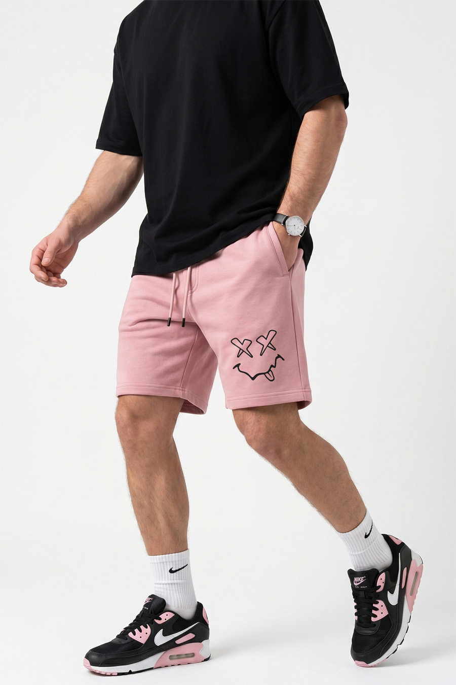 shorts-man-a-g5-front-full-pink-1036.jpg