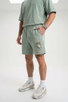 shorts-man-a-g5-front-zoom1-sage-1072.jpg