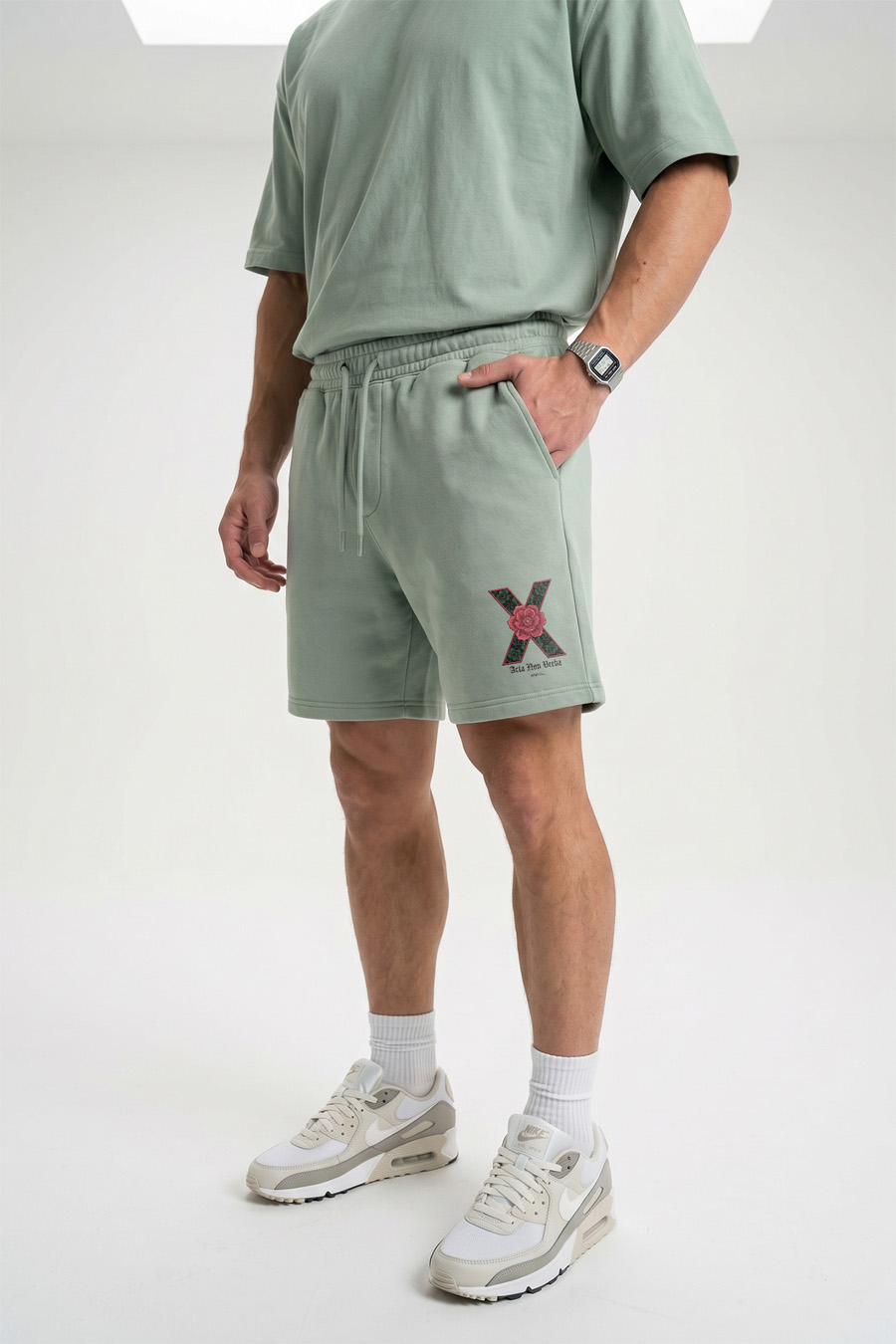shorts-man-a-g5-front-full-sage-1076.jpg