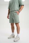 shorts-man-a-g5-front-zoom1-sage-1089.jpg