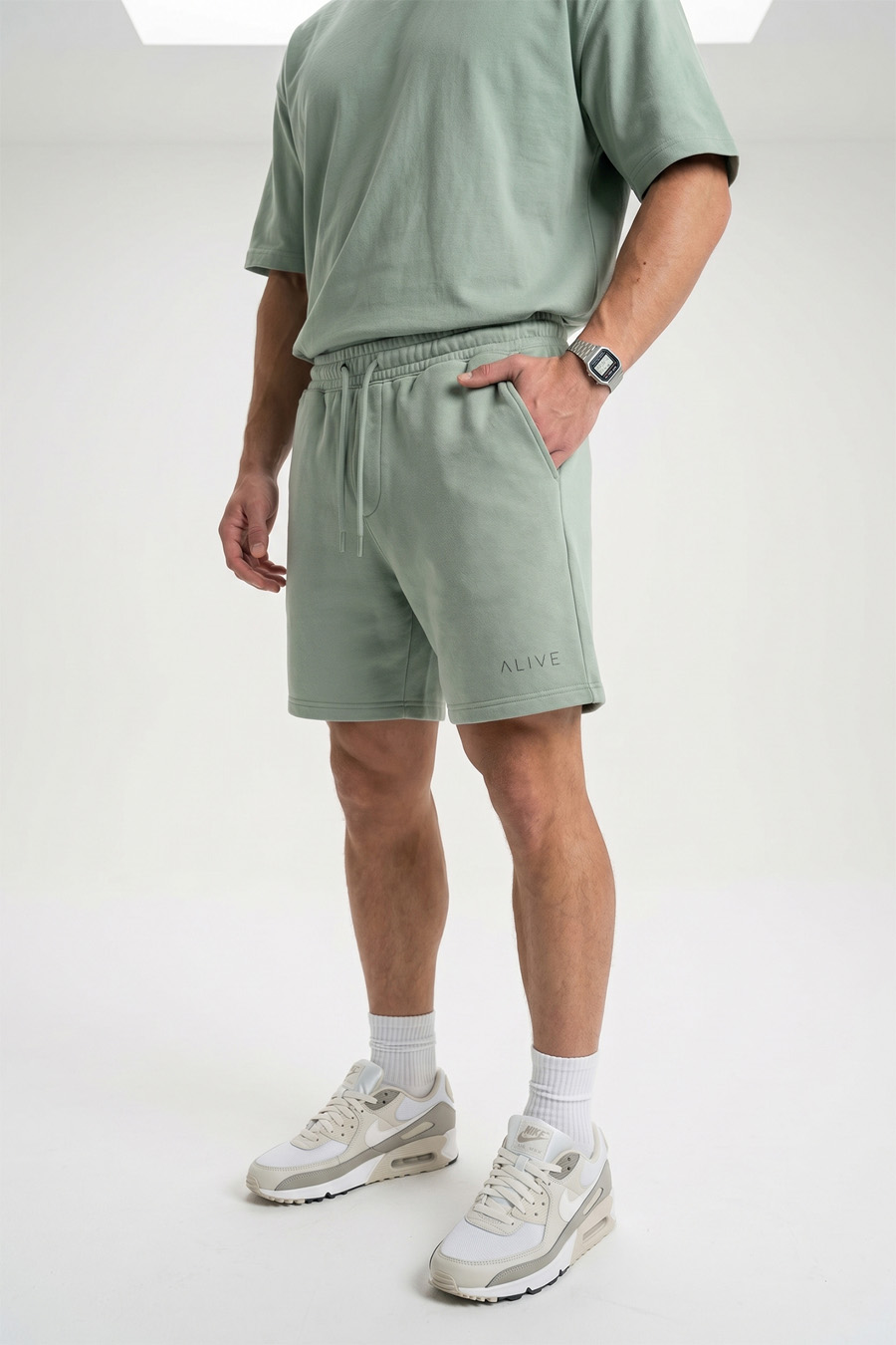 shorts-man-a-g5-front-full-sage-1089.jpg