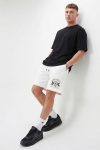 shorts-man-a-isolated-front-full-white-1159.jpg