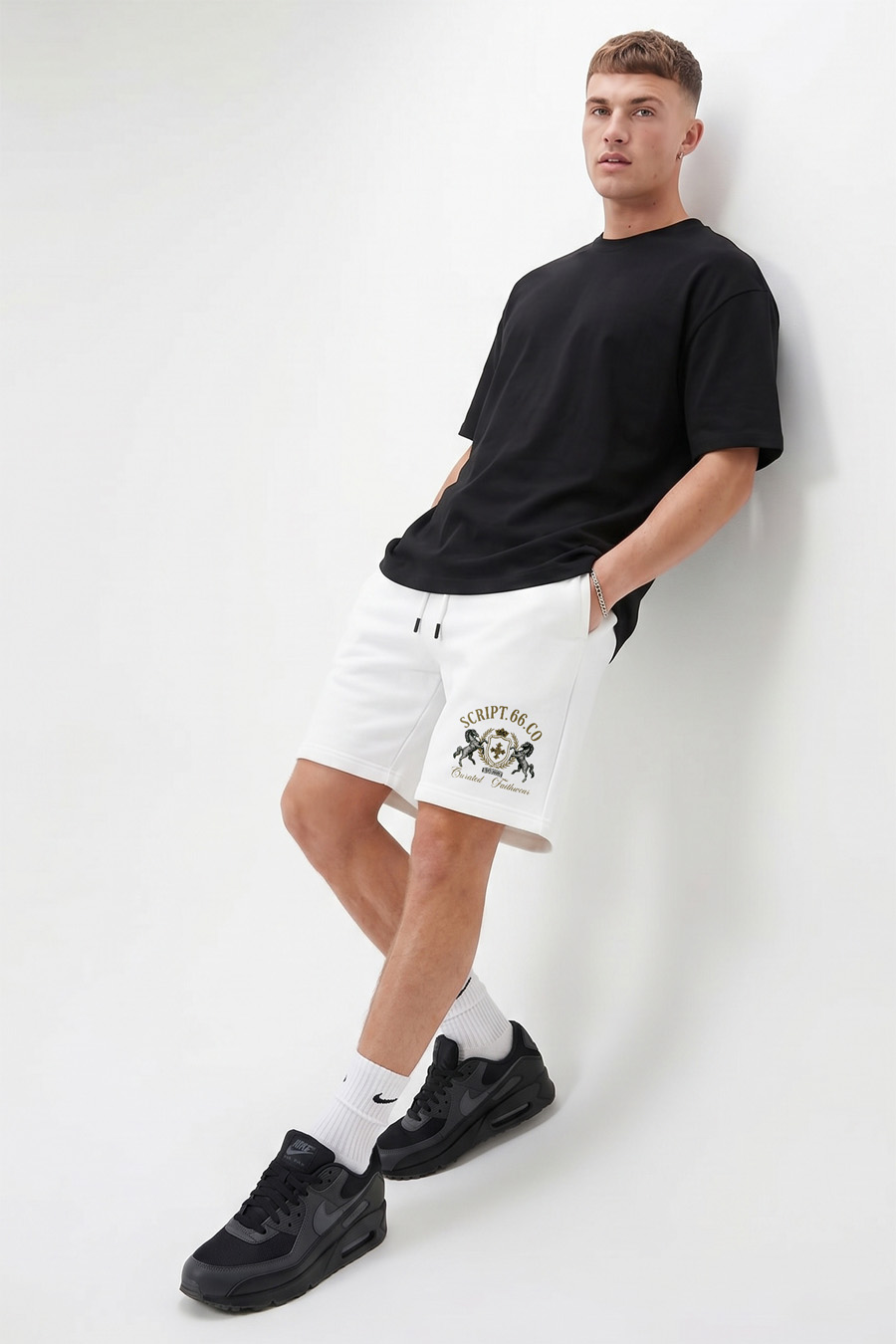 shorts-man-a-g5-front-full-white-1159.jpg
