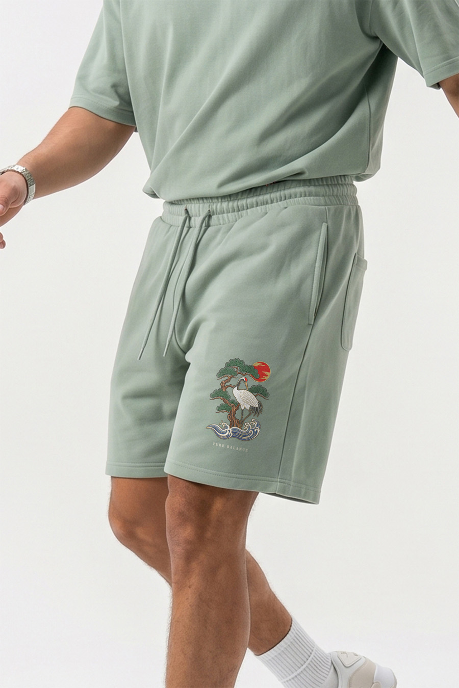 shorts-man-a-g5-front-zoom1-sage-1072.jpg