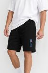 shorts-man-a-g5-front-full-black-1008.jpg