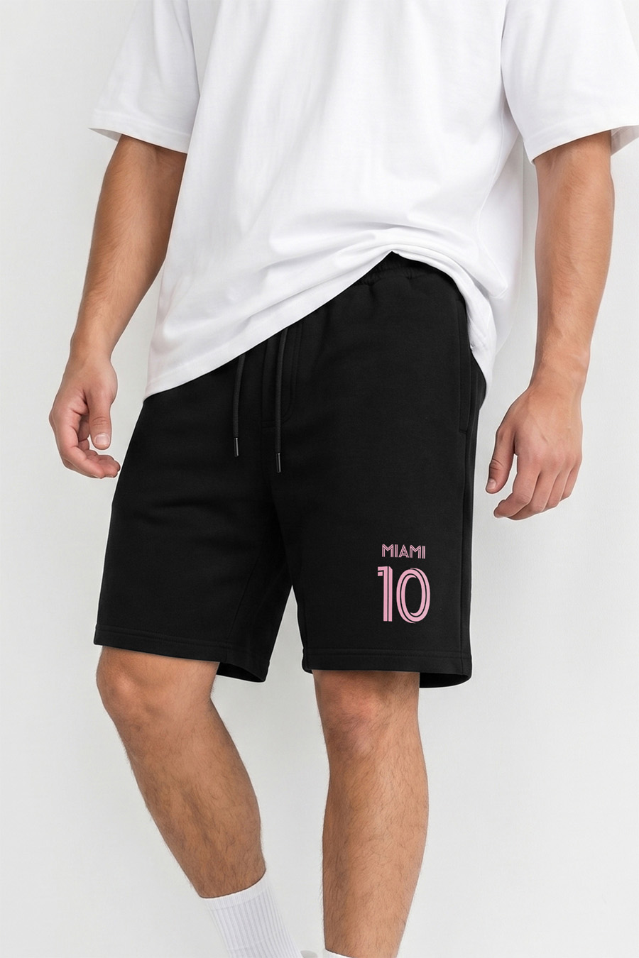 shorts-man-a-g5-front-zoom2-black-1033.jpg