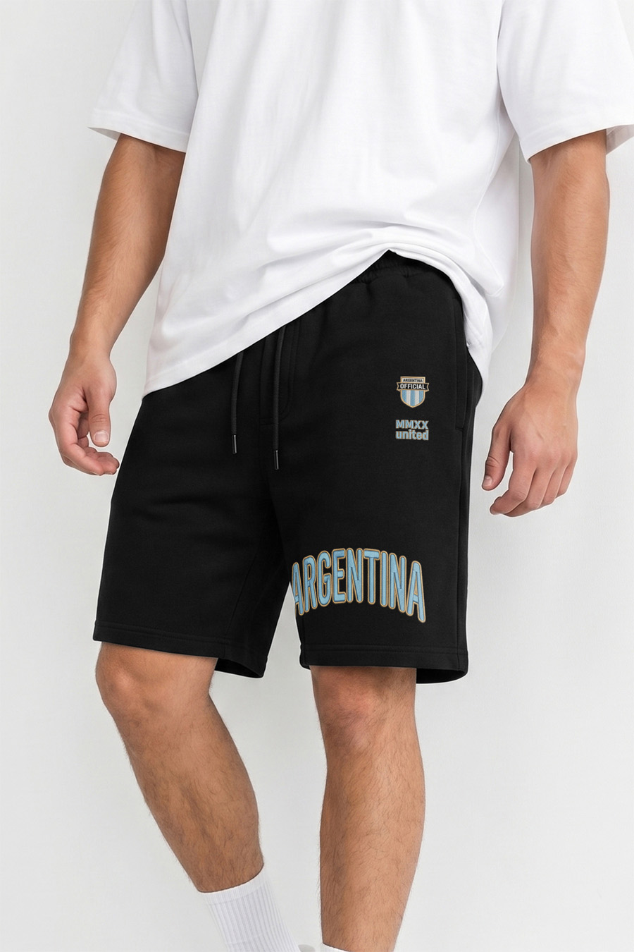 shorts-man-a-g5-front-zoom2-black-1104.jpg