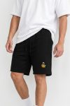 shorts-man-a-g5-front-zoom1-black-1114.jpg