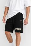 shorts-man-a-g5-front-full-black-1117.jpg