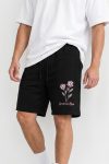 shorts-man-a-g5-front-zoom1-black-1122.jpg