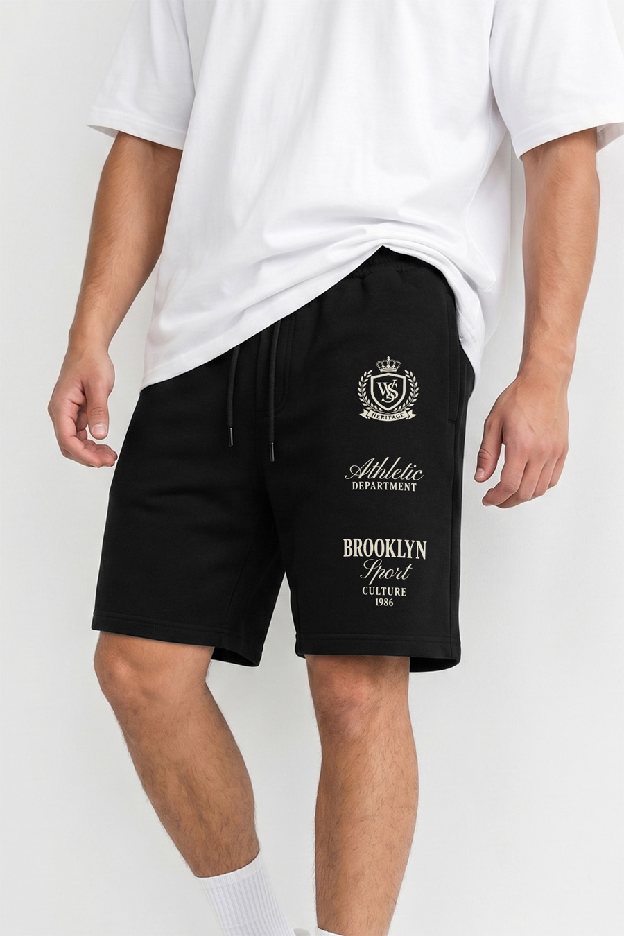 shorts-man-a-g5-front-zoom2-black-1166.jpg