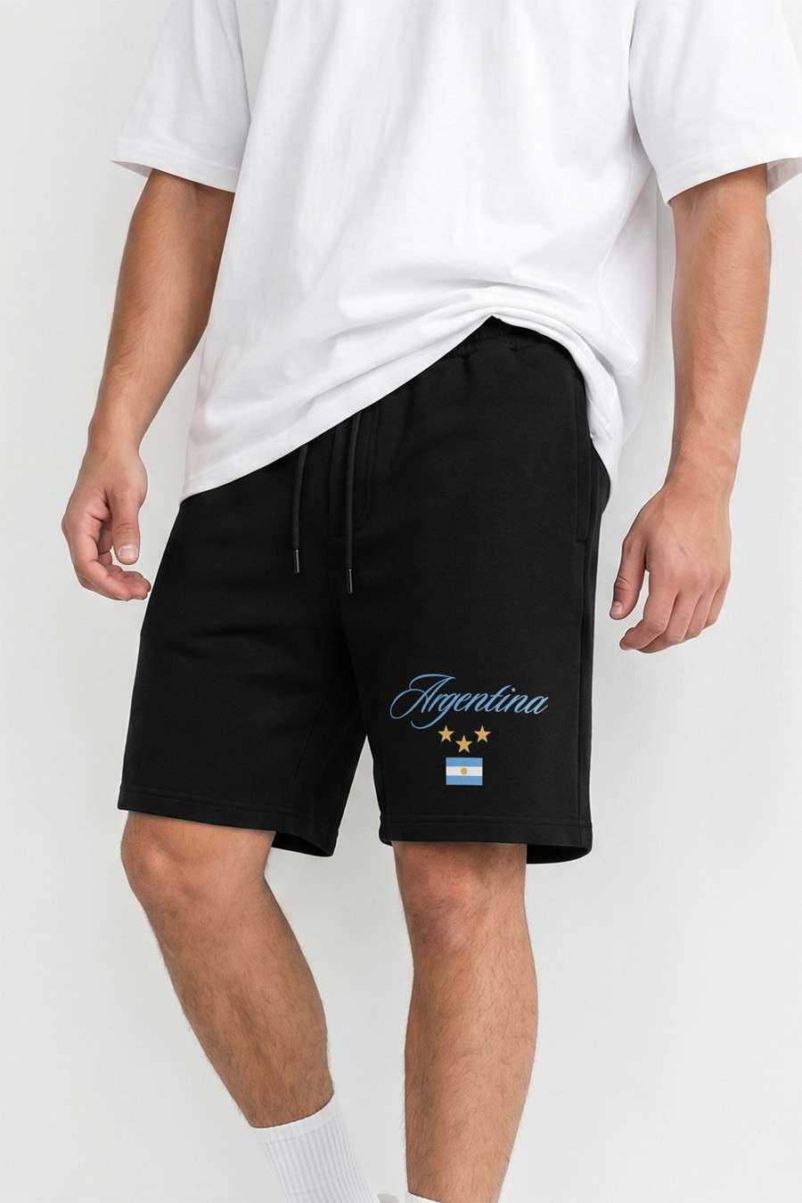 shorts-man-a-g5-front-zoom2-black-1210.jpg