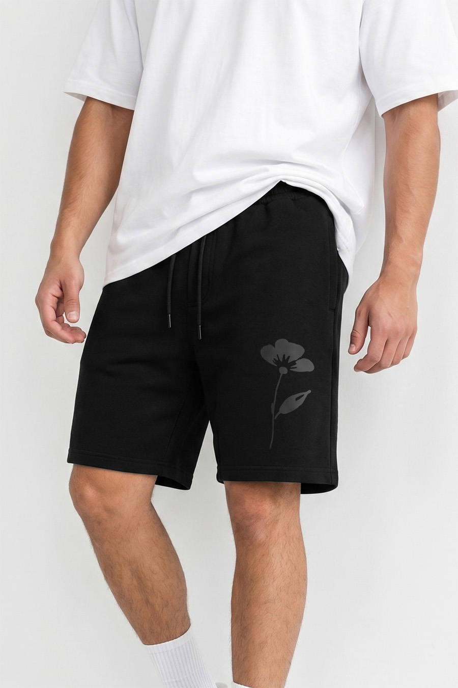 shorts-man-a-g5-front-zoom2-black-1288.jpg