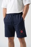 shorts-man-a-g5-front-zoom1-blue-1076.jpg