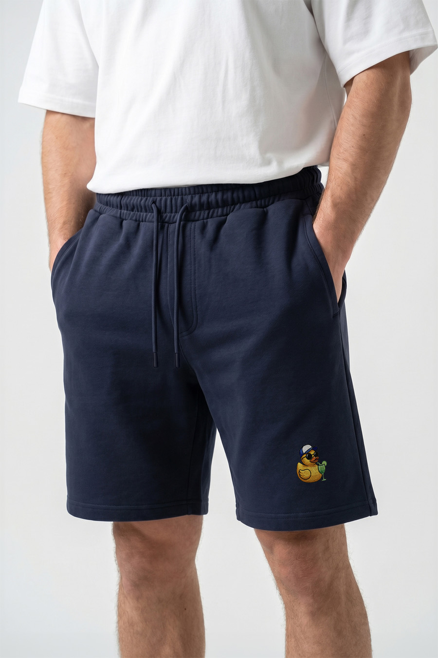 shorts-man-a-g5-front-zoom2-blue-1114.jpg