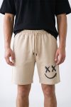 shorts-man-a-g5-front-zoom1-ecru-1035.jpg