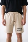 shorts-man-a-g5-front-zoom1-ecru-1047.jpg