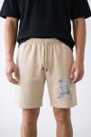 shorts-man-a-g5-front-zoom1-ecru-1126.jpg