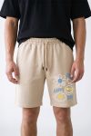 shorts-man-a-isolated-front-full-ecru-1180.jpg