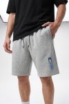 shorts-man-a-isolated-front-full-gray-1008.jpg