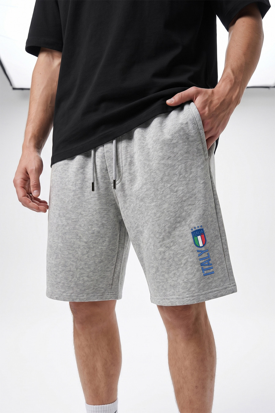 shorts-man-a-g5-front-zoom2-gray-1008.jpg