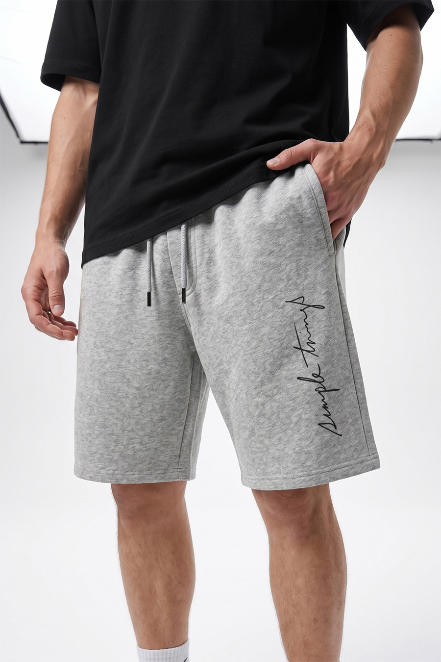 shorts-man-a-g5-front-zoom2-gray-1027.jpg