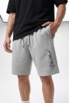 shorts-man-a-g5-front-zoom1-gray-1028.jpg