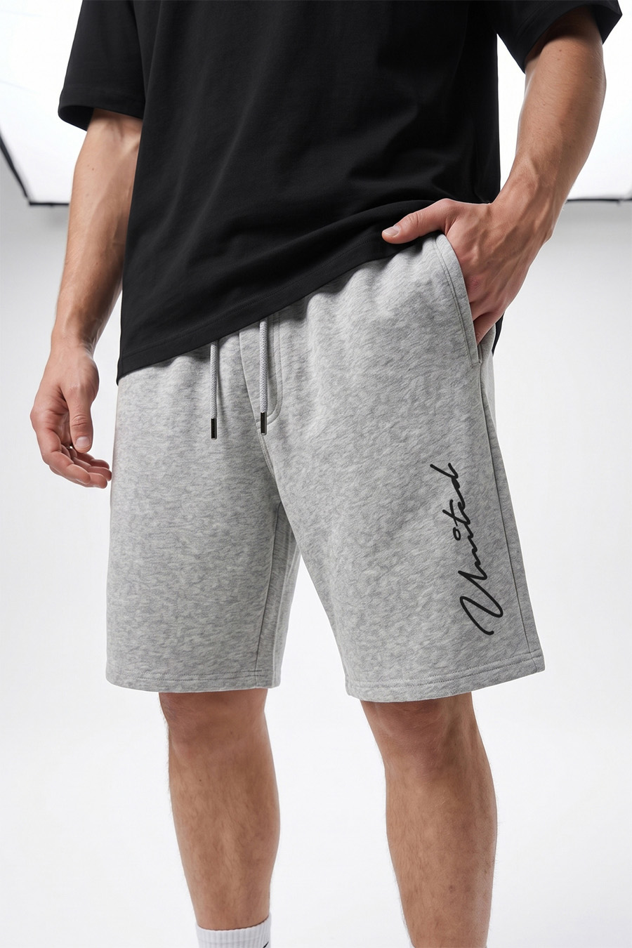 shorts-man-a-g5-front-zoom2-gray-1028.jpg