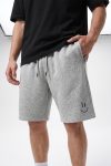 shorts-man-a-g5-front-zoom1-gray-1039.jpg