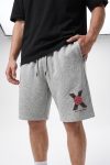 shorts-man-a-g5-front-zoom1-gray-1076.jpg