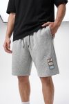 shorts-man-a-isolated-front-full-gray-1082.jpg