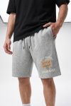shorts-man-a-isolated-front-full-gray-1124.jpg