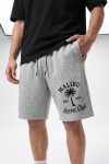 shorts-man-a-isolated-front-full-gray-1160.jpg