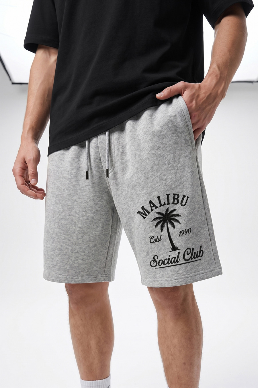shorts-man-a-g5-front-zoom2-gray-1160.jpg