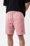 shorts-man-a-g5-front-zoom1-pink-1009.jpg